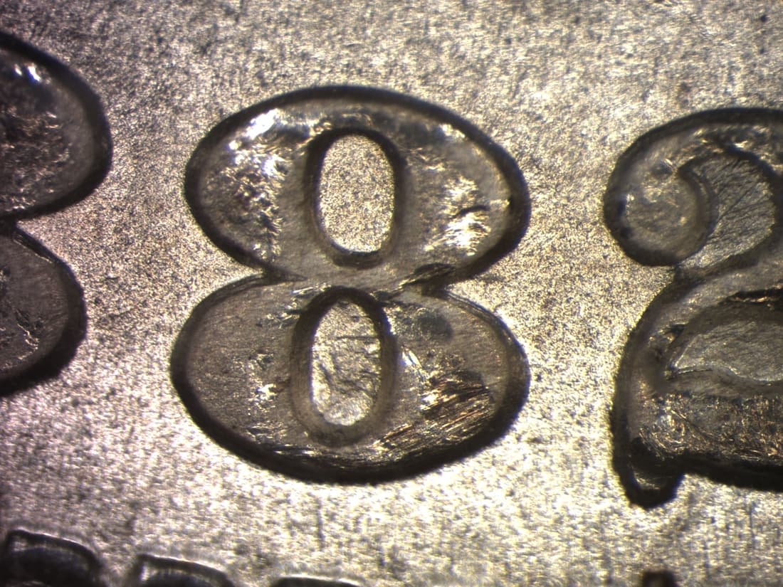 1882-P VAM-1D1