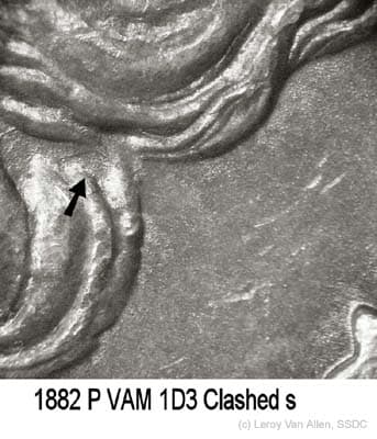 1882-P VAM-1D3