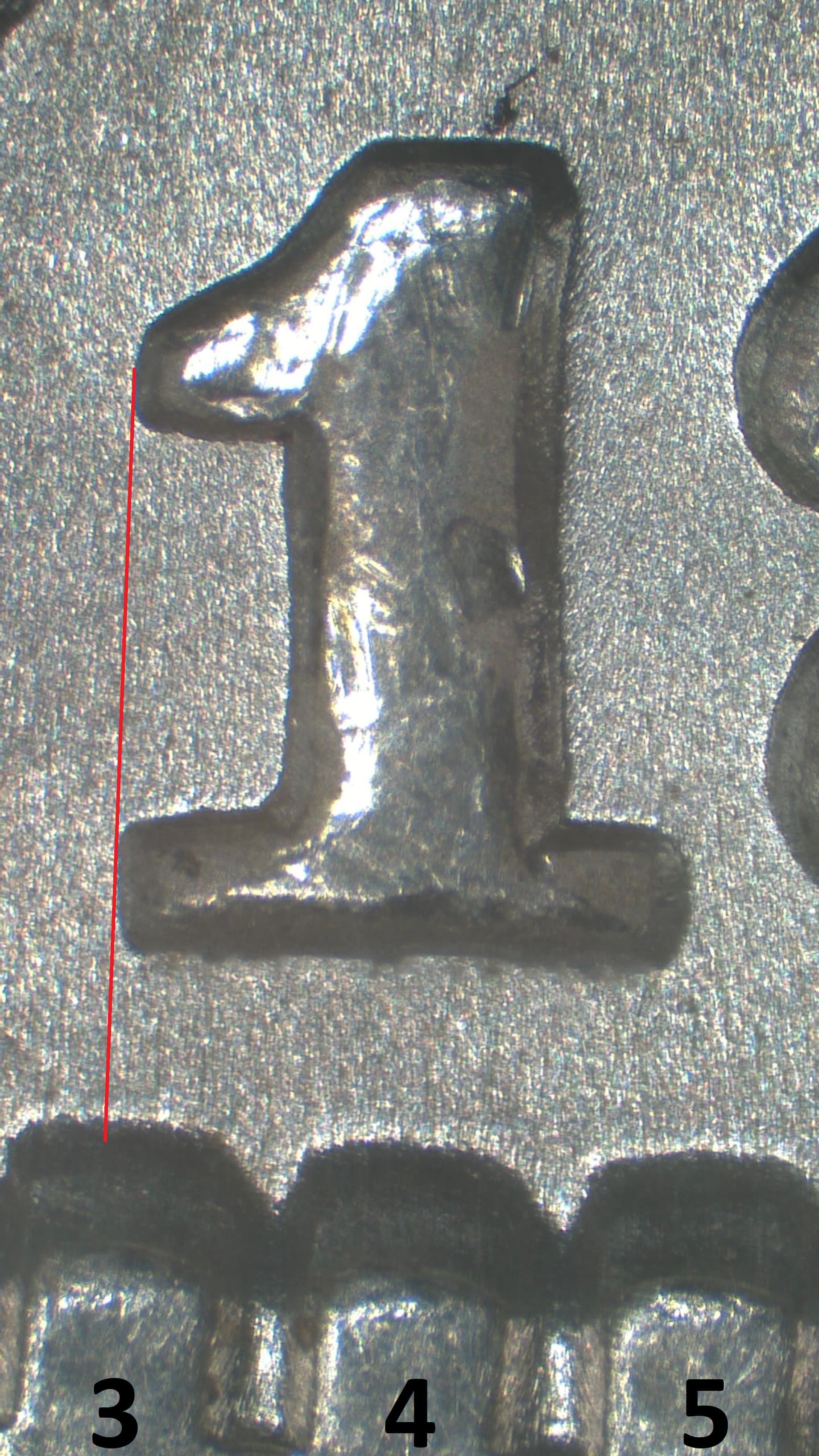 1882-P VAM-1F2
