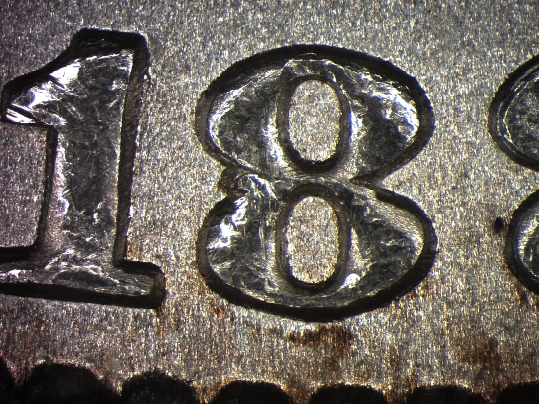 1882-P VAM-1G