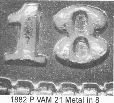 1882-P VAM-1J