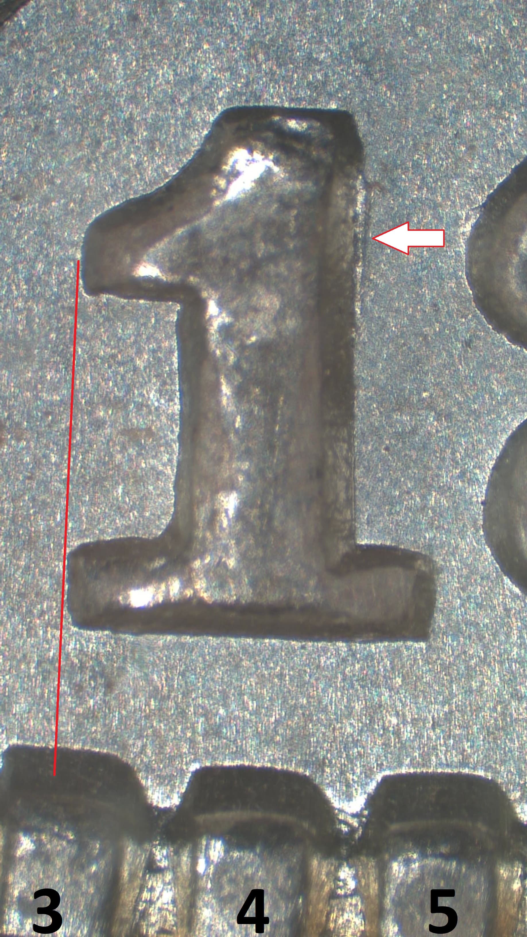 1882-P VAM-21