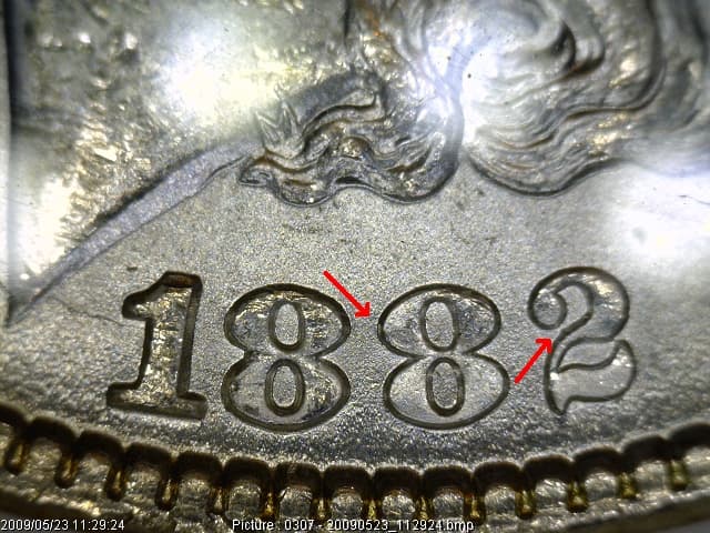 1882-P VAM-3