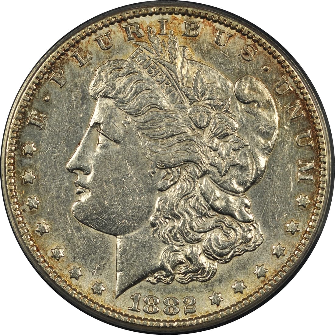 1882-P VAM-30