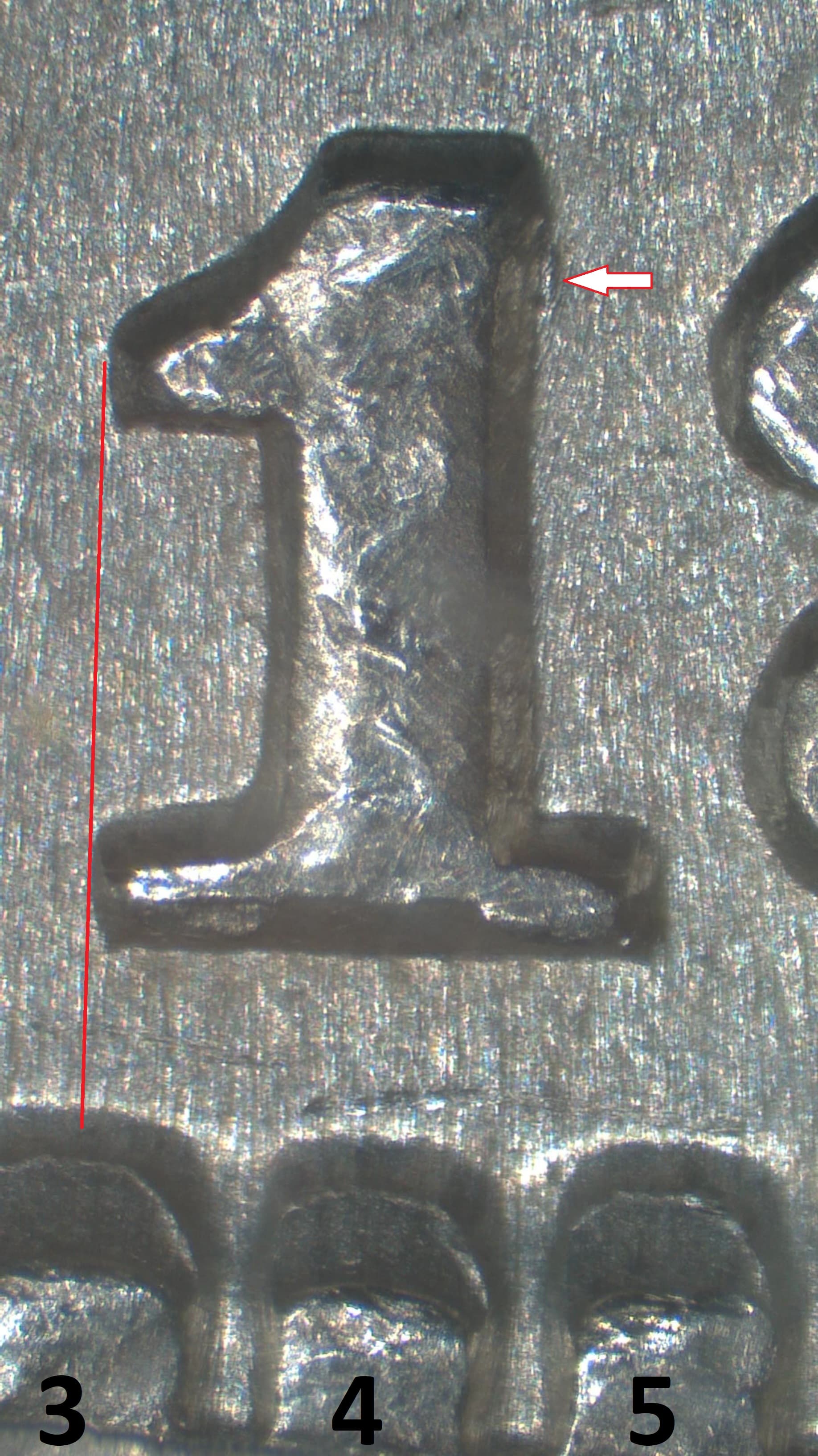 1882-P VAM-31A