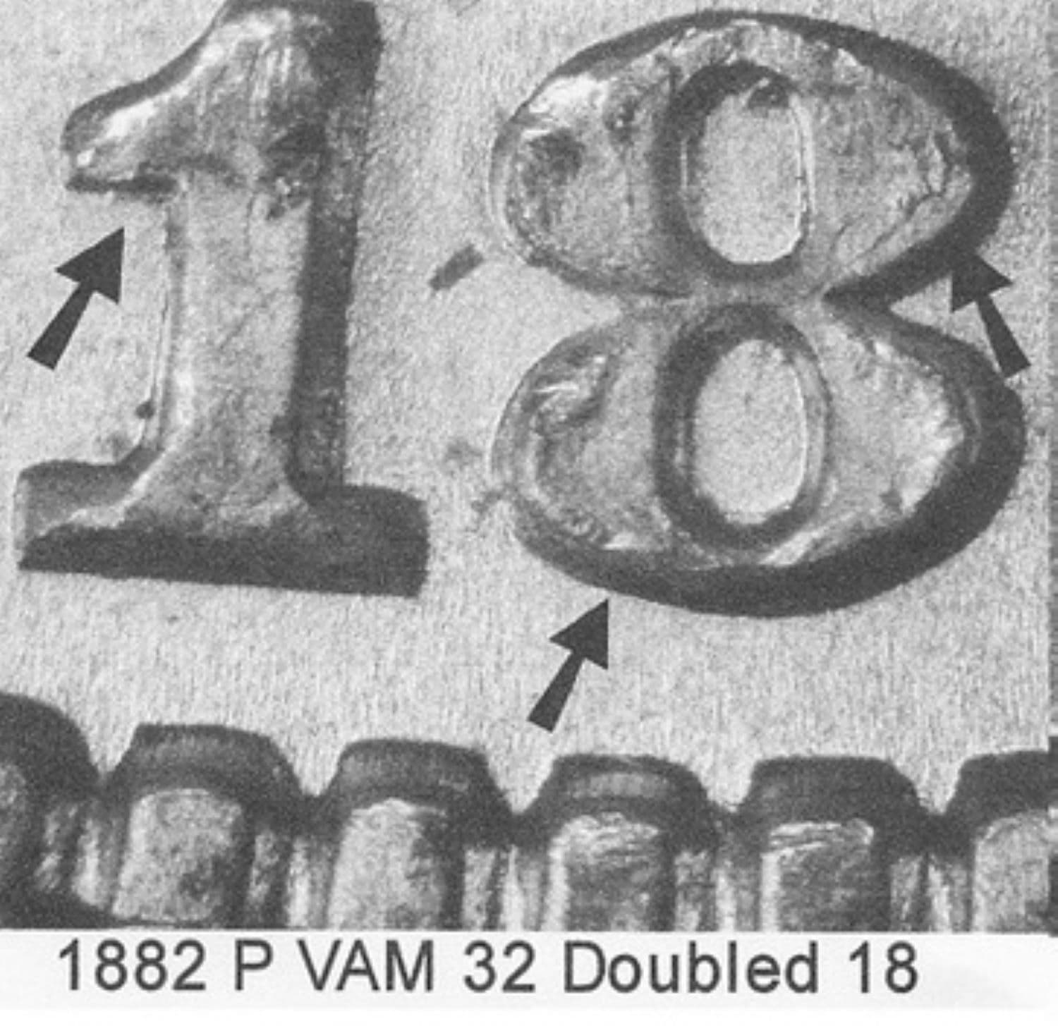 1882-P VAM-32