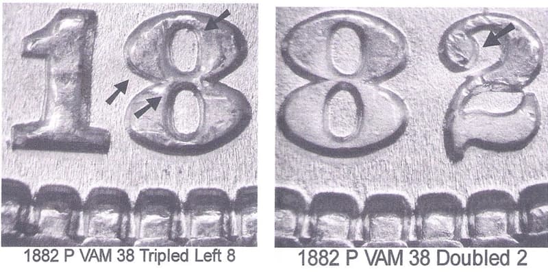 1882-P VAM-38