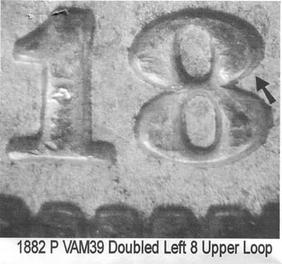 1882-P VAM-39