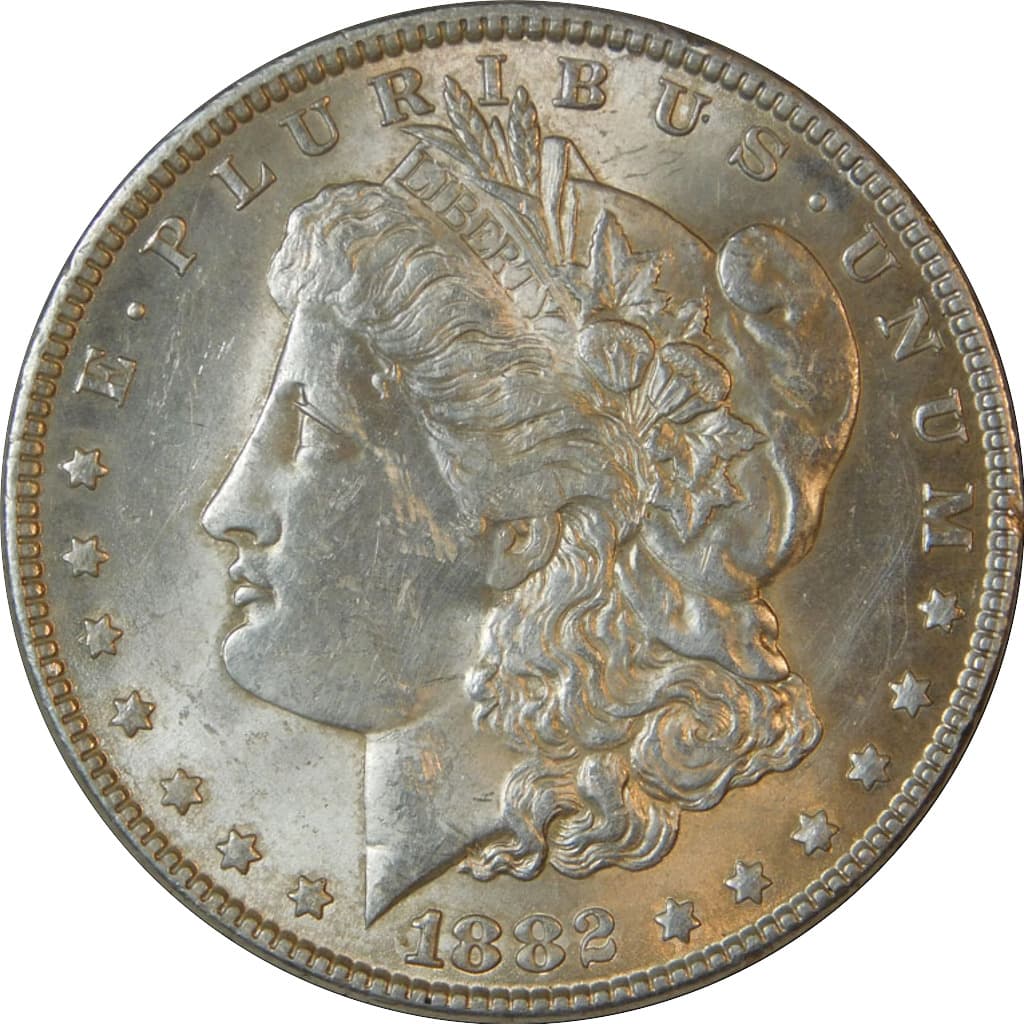 1882-P VAM-47
