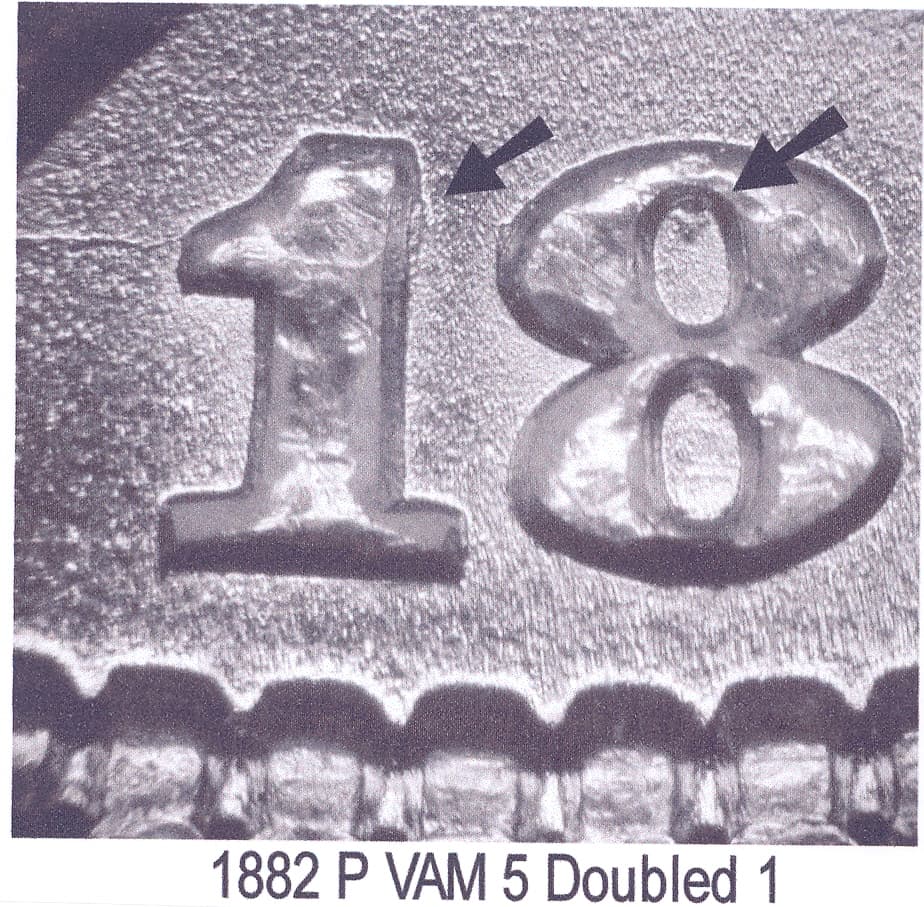 1882-P VAM-5