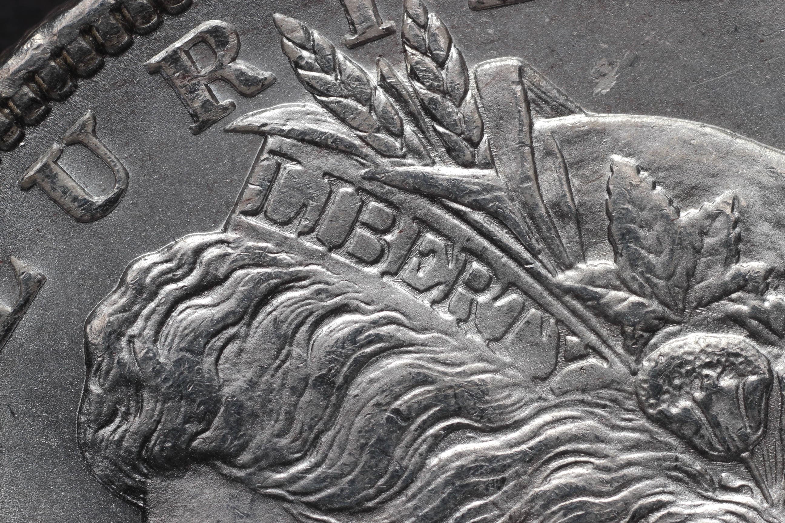 1882-P VAM-5A