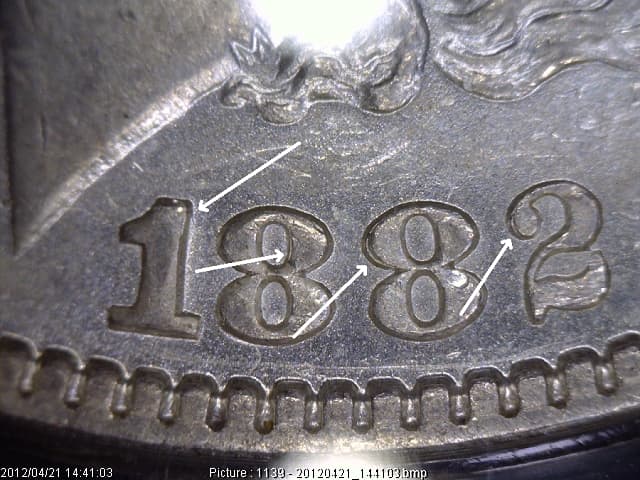 1882-P VAM-7