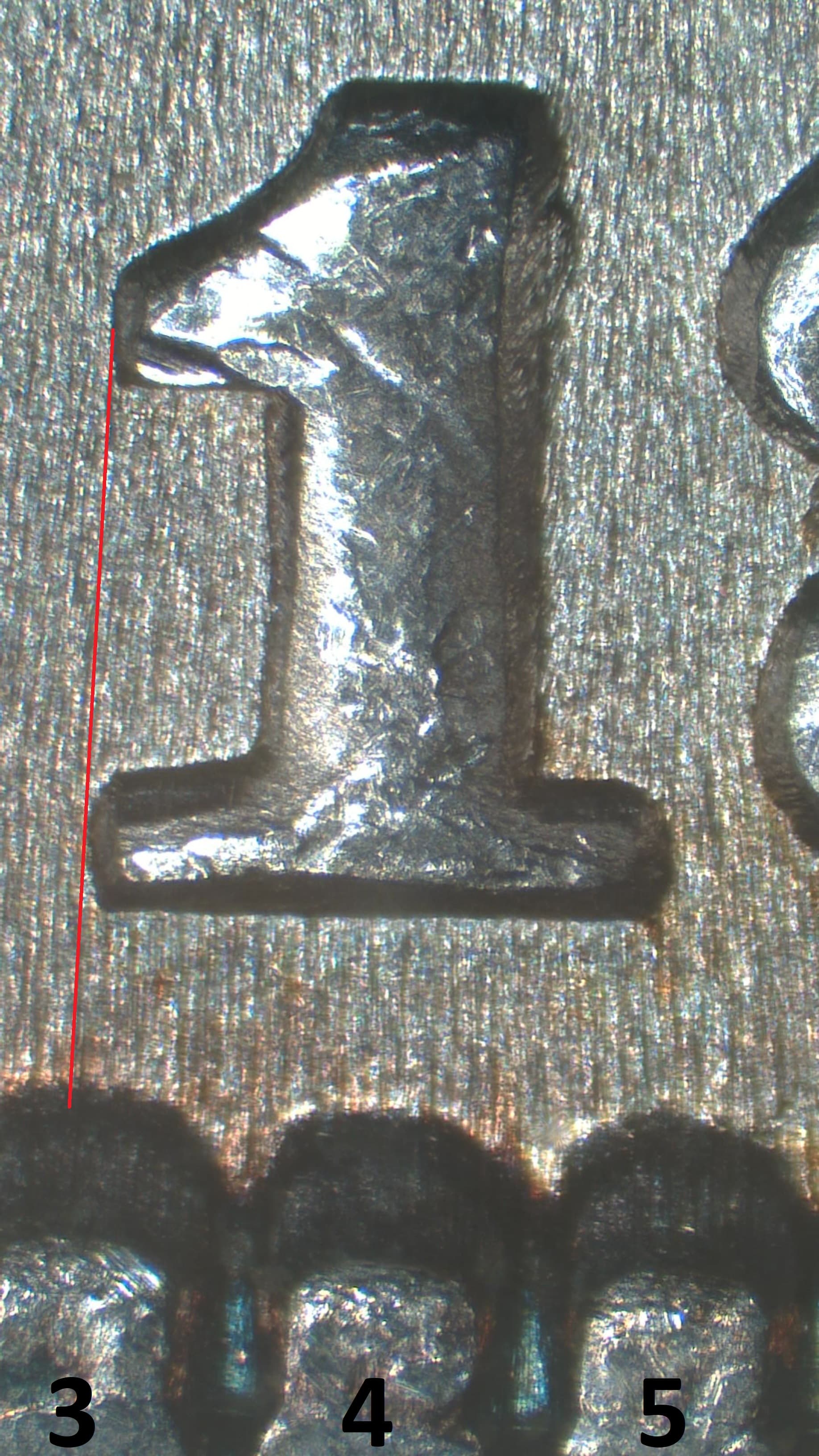 1882-P VAM-9