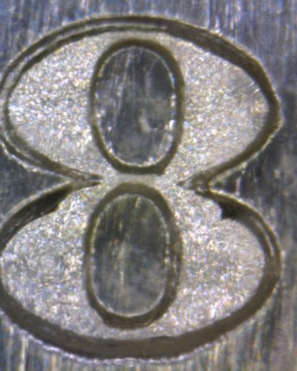 Image 9