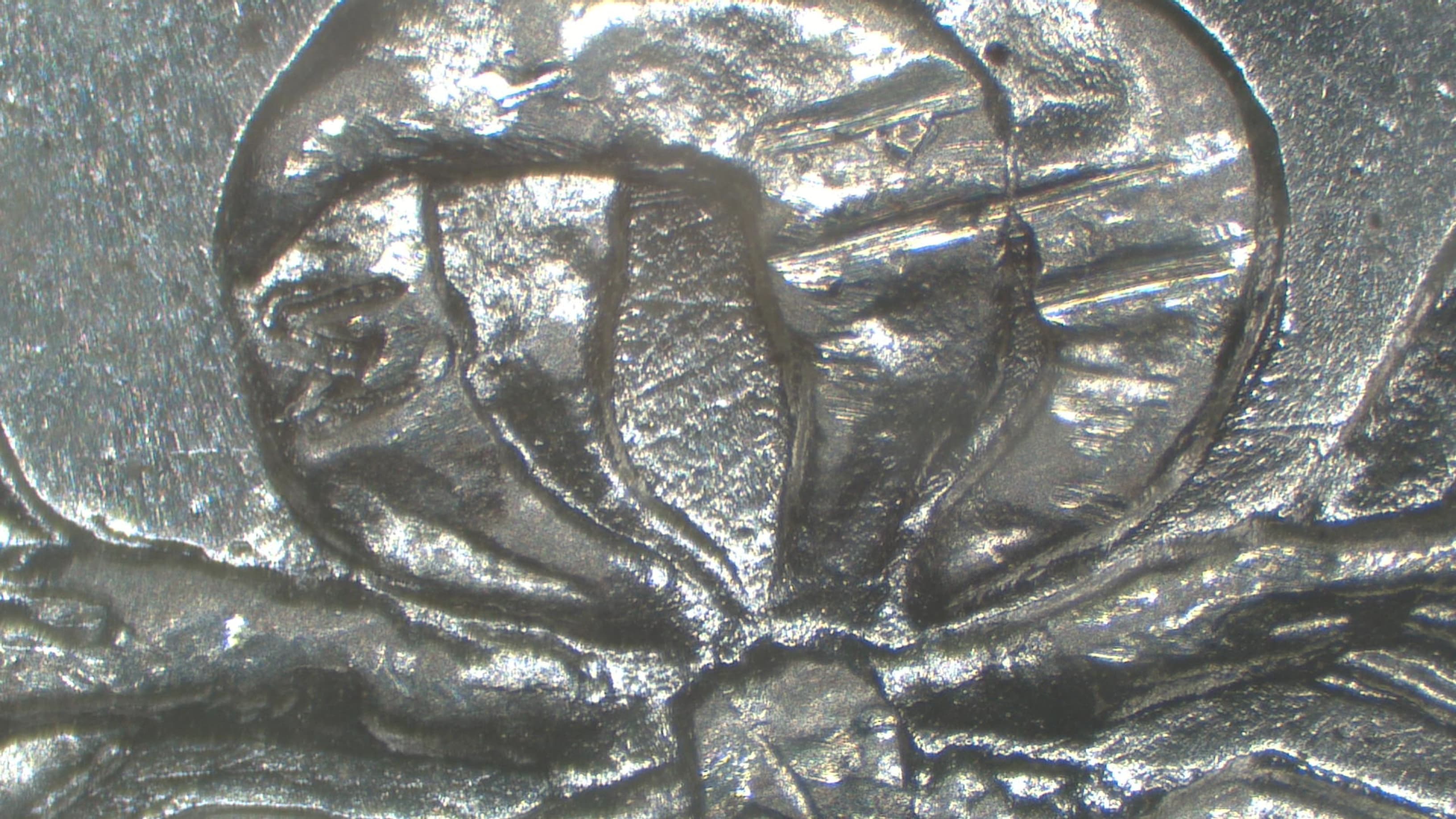 Image 9