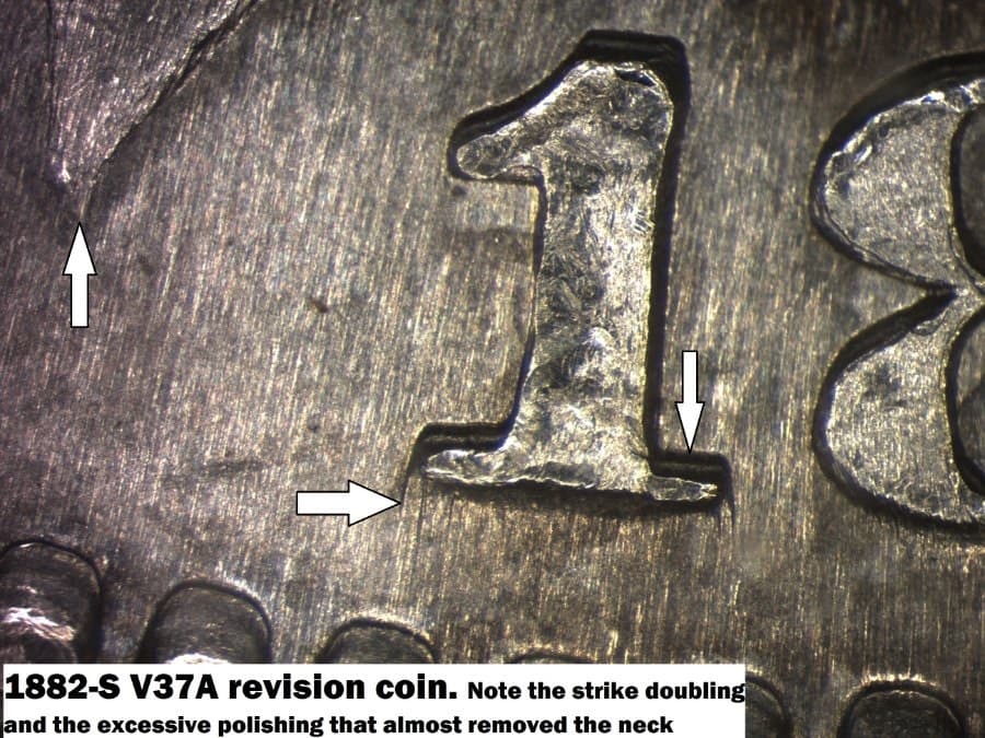 1882-S VAM-37A