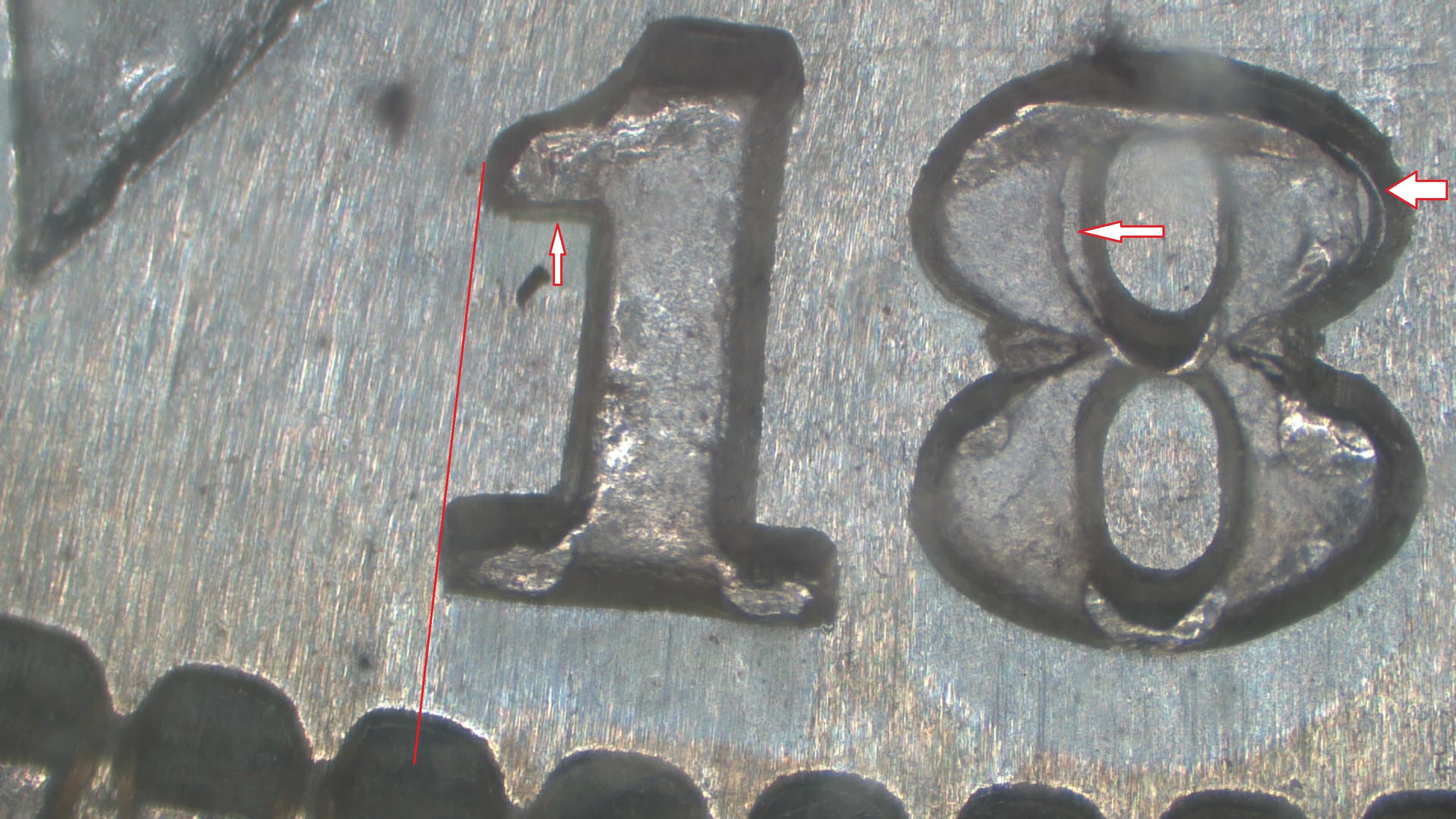 1882-S VAM-38
