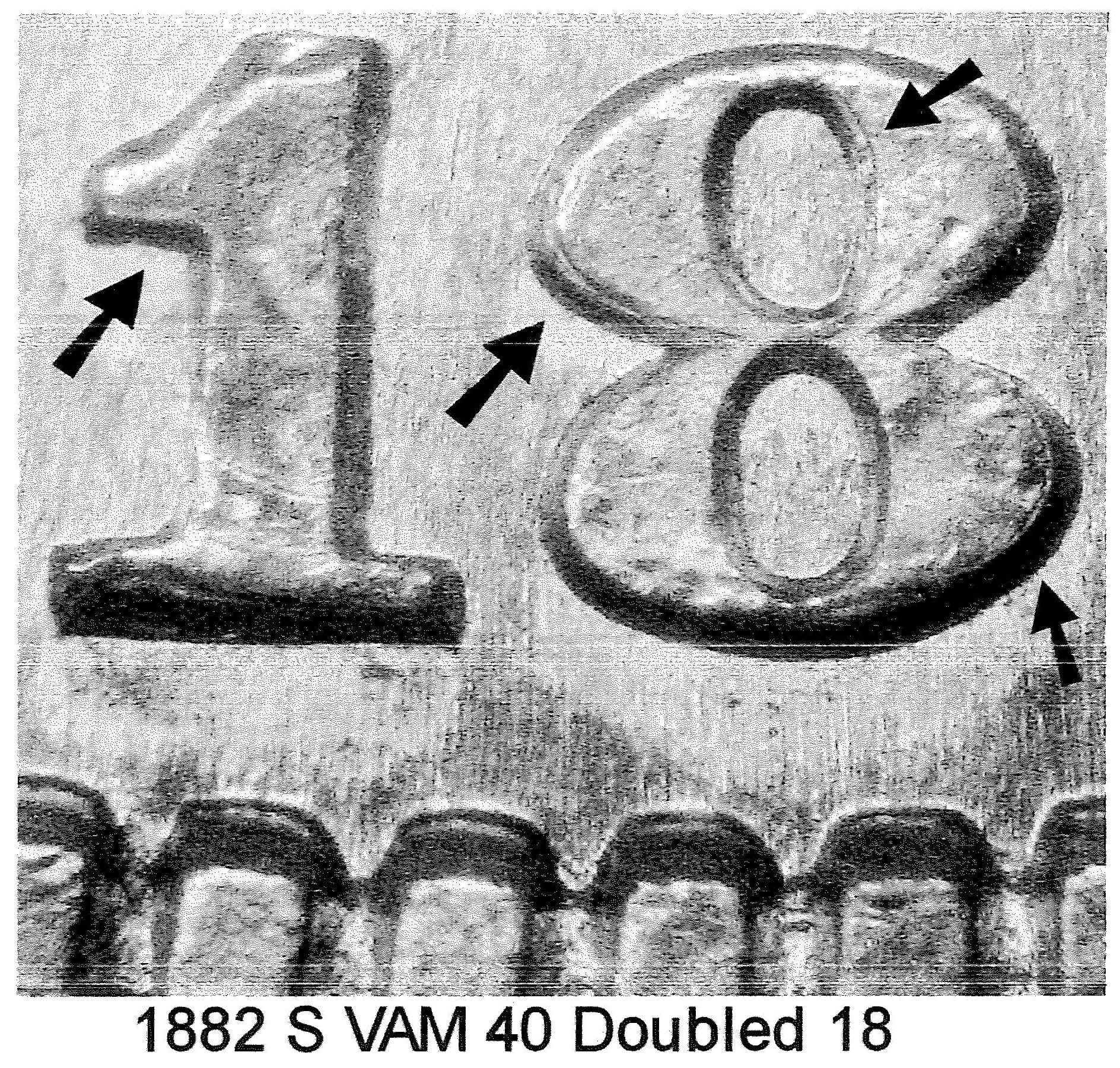 1882-S VAM-40