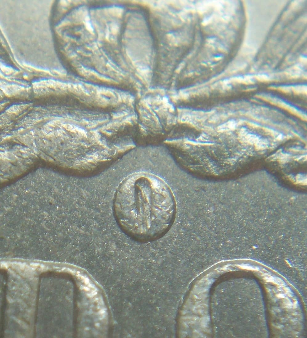 1883-O VAM-16