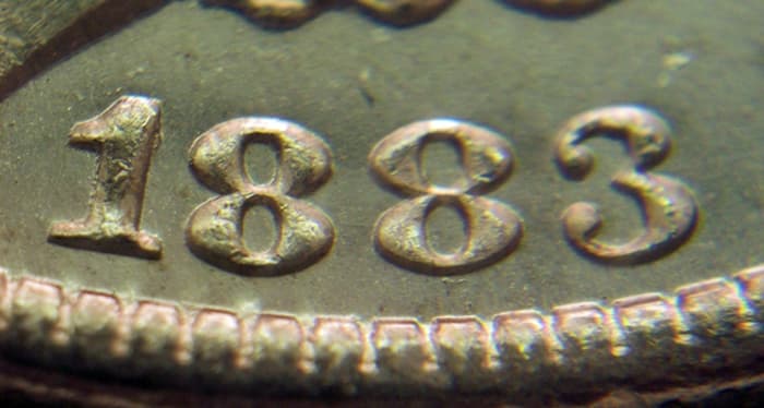 1883-O VAM-19