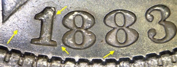 1883-O VAM-19A
