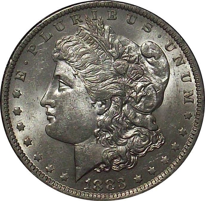 1883-O VAM-1C3