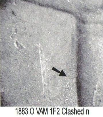 1883-O VAM-1F2