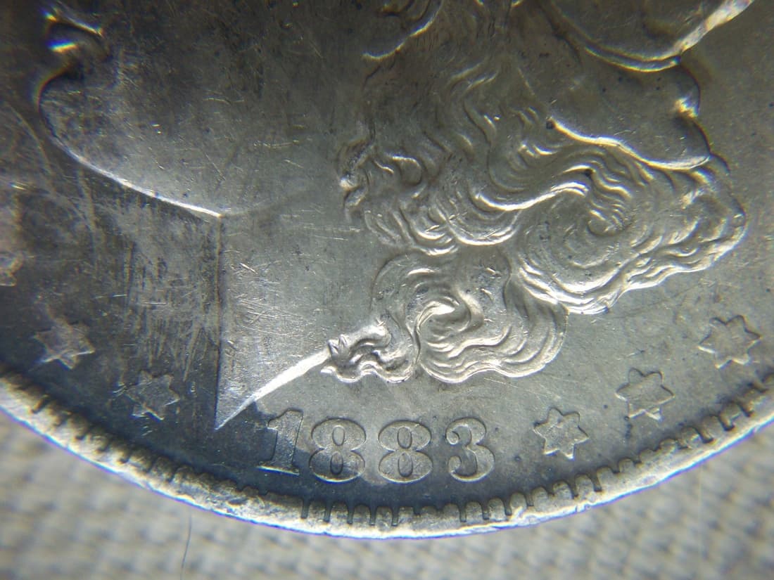 1883-O VAM-1J