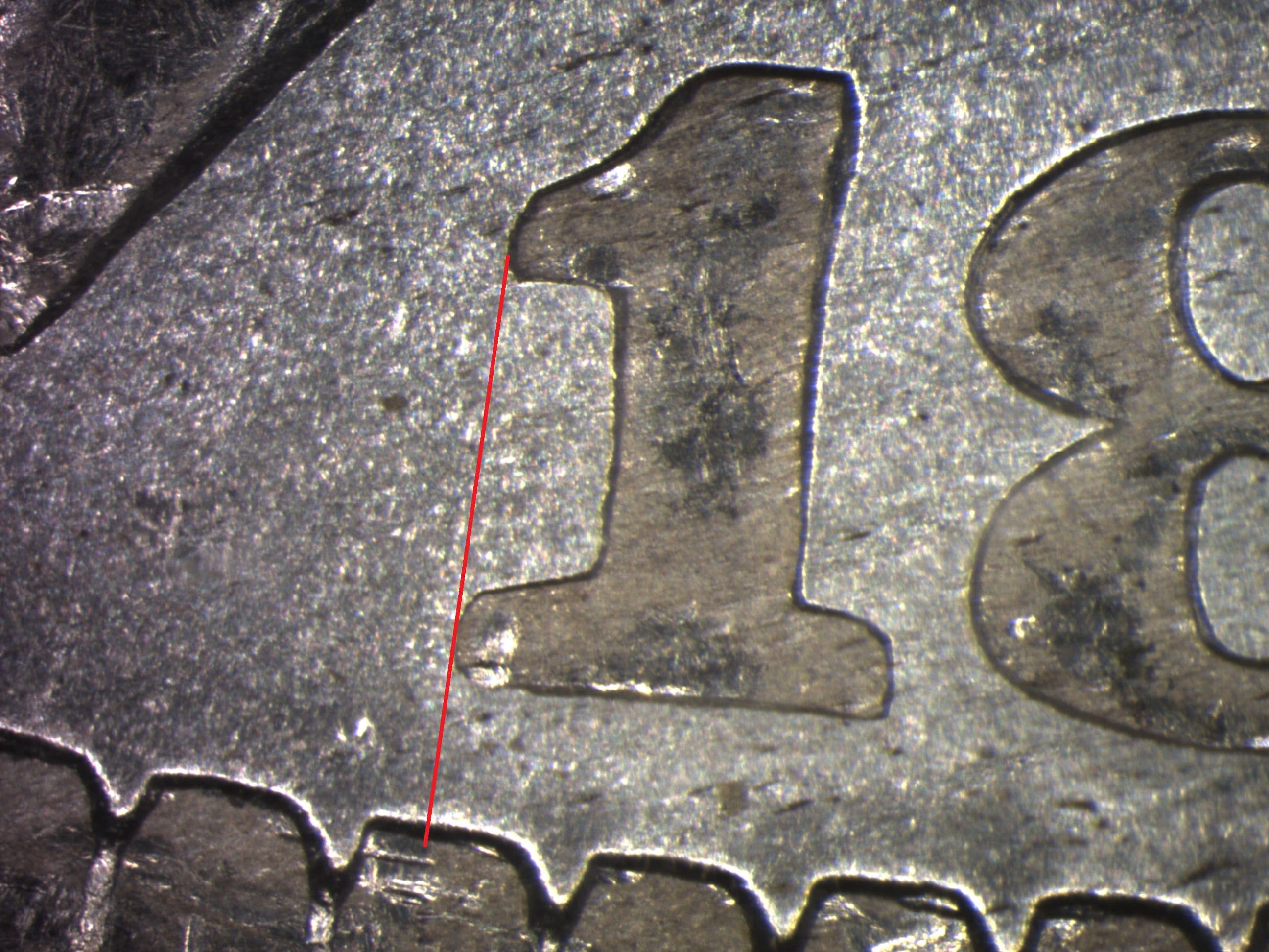 1883-O VAM-24