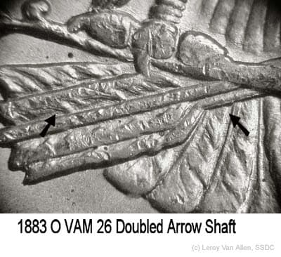1883-O VAM-26