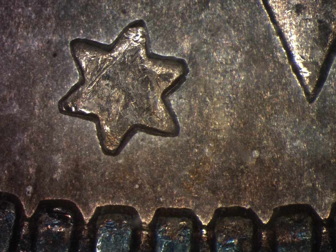 1883-O VAM-35