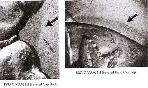 1883-O VAM-36B