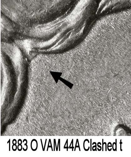 1883-O VAM-44A
