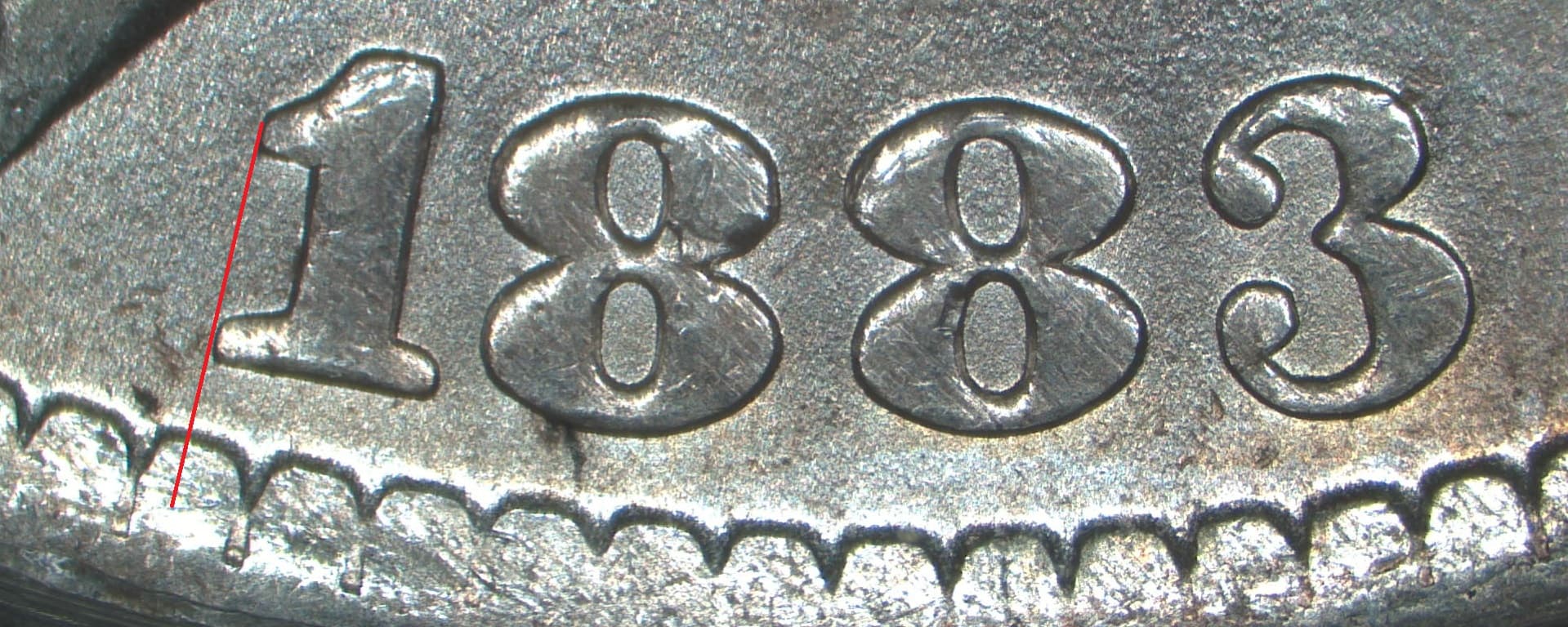 1883-O VAM-47