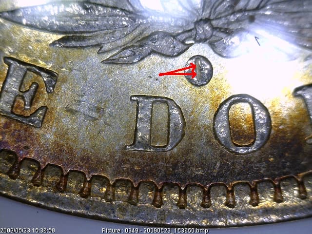 1883-O VAM-5