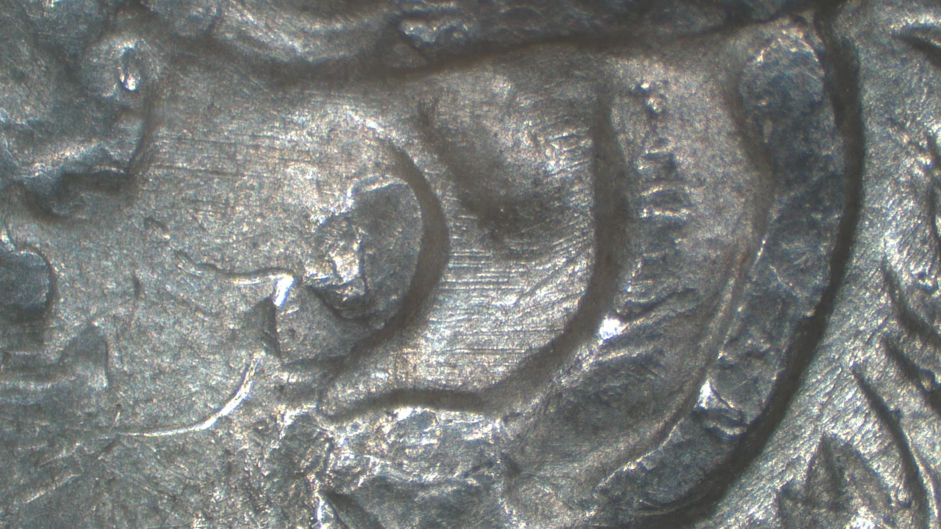 1883-O VAM-59