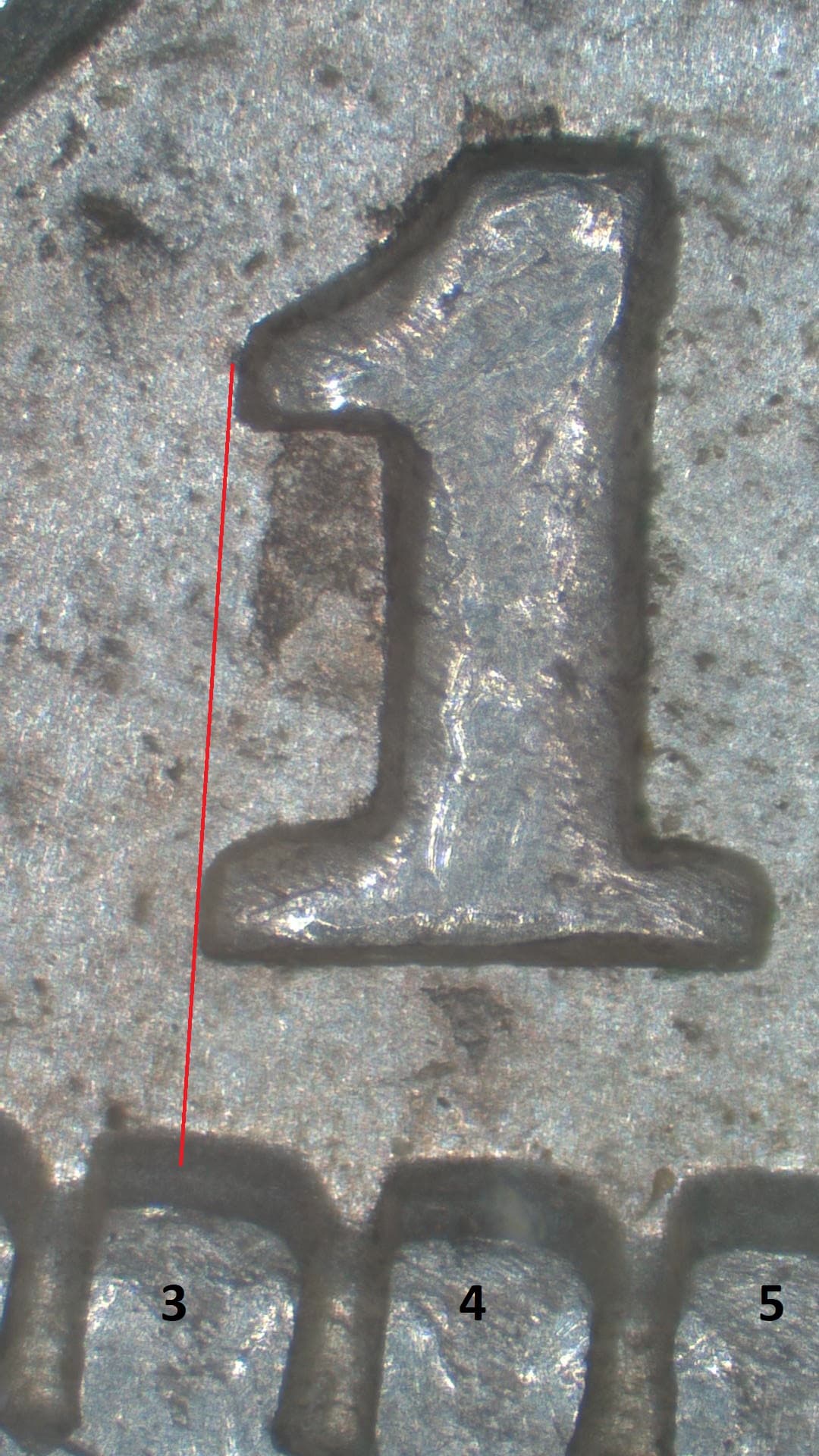 1883-O VAM-8