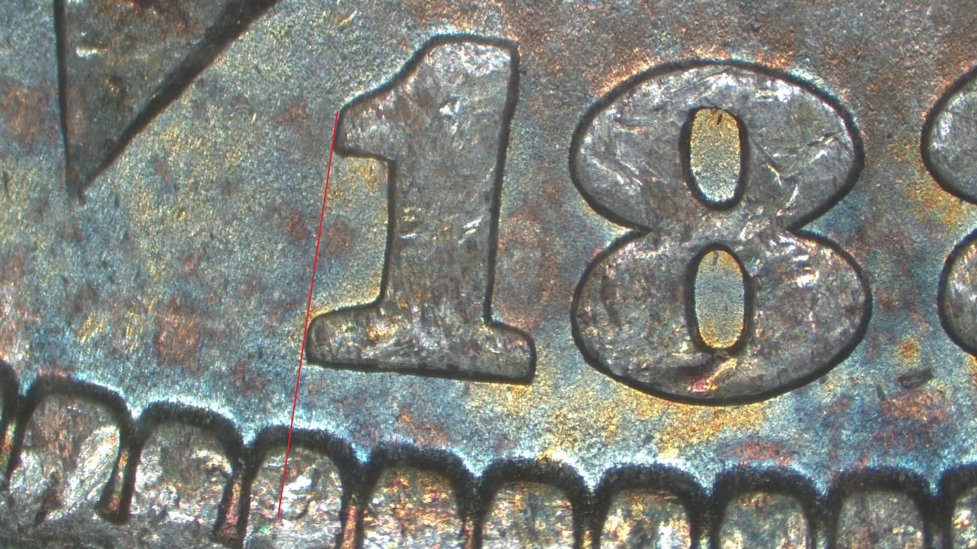 1883-O VAM-9