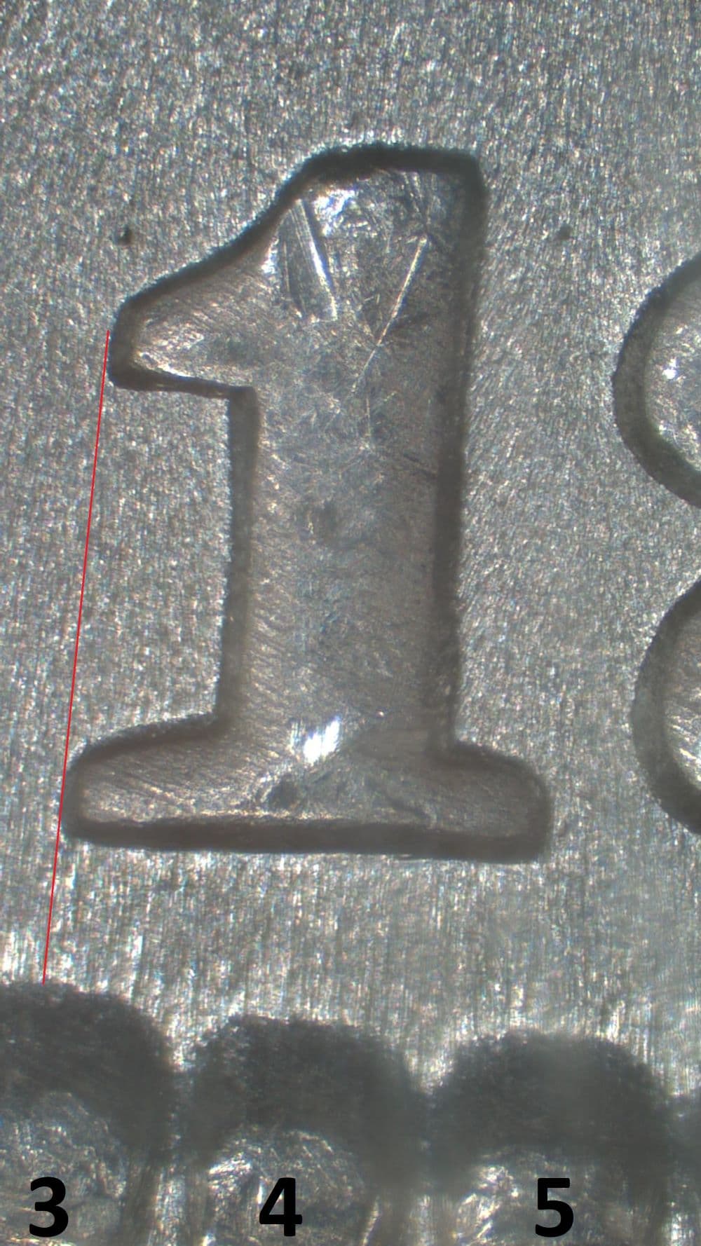 1883-P VAM-1.1