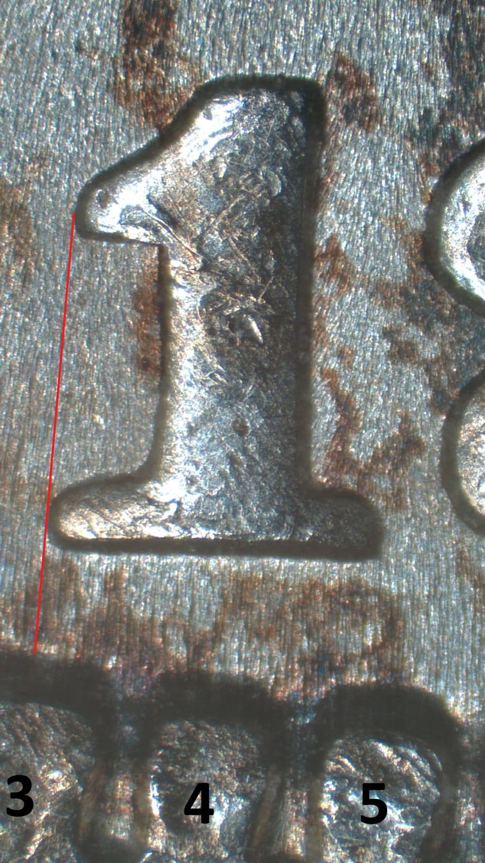 1883-P VAM-1.2