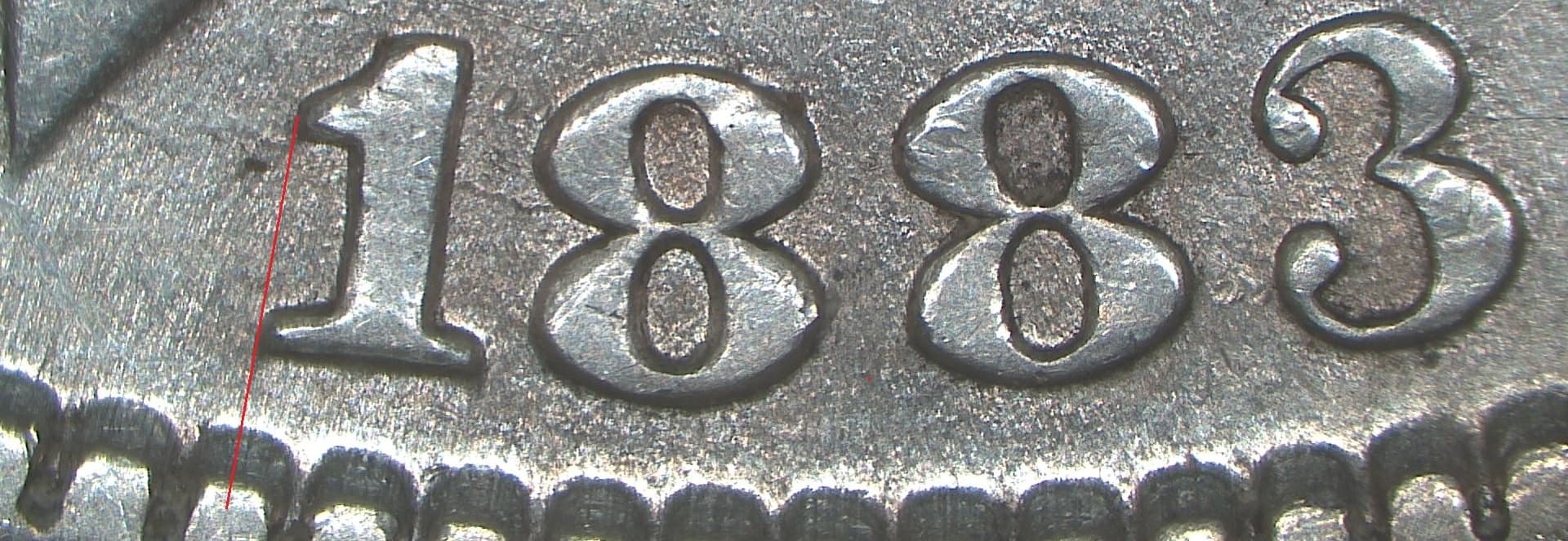 1883-P VAM-1.4