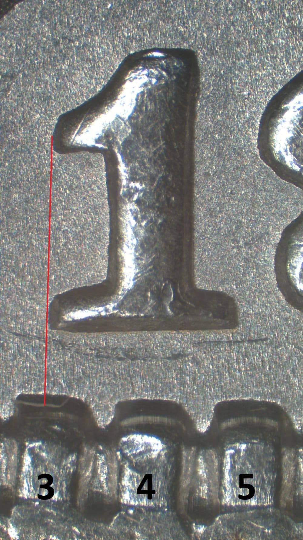 1883-P VAM-1.6