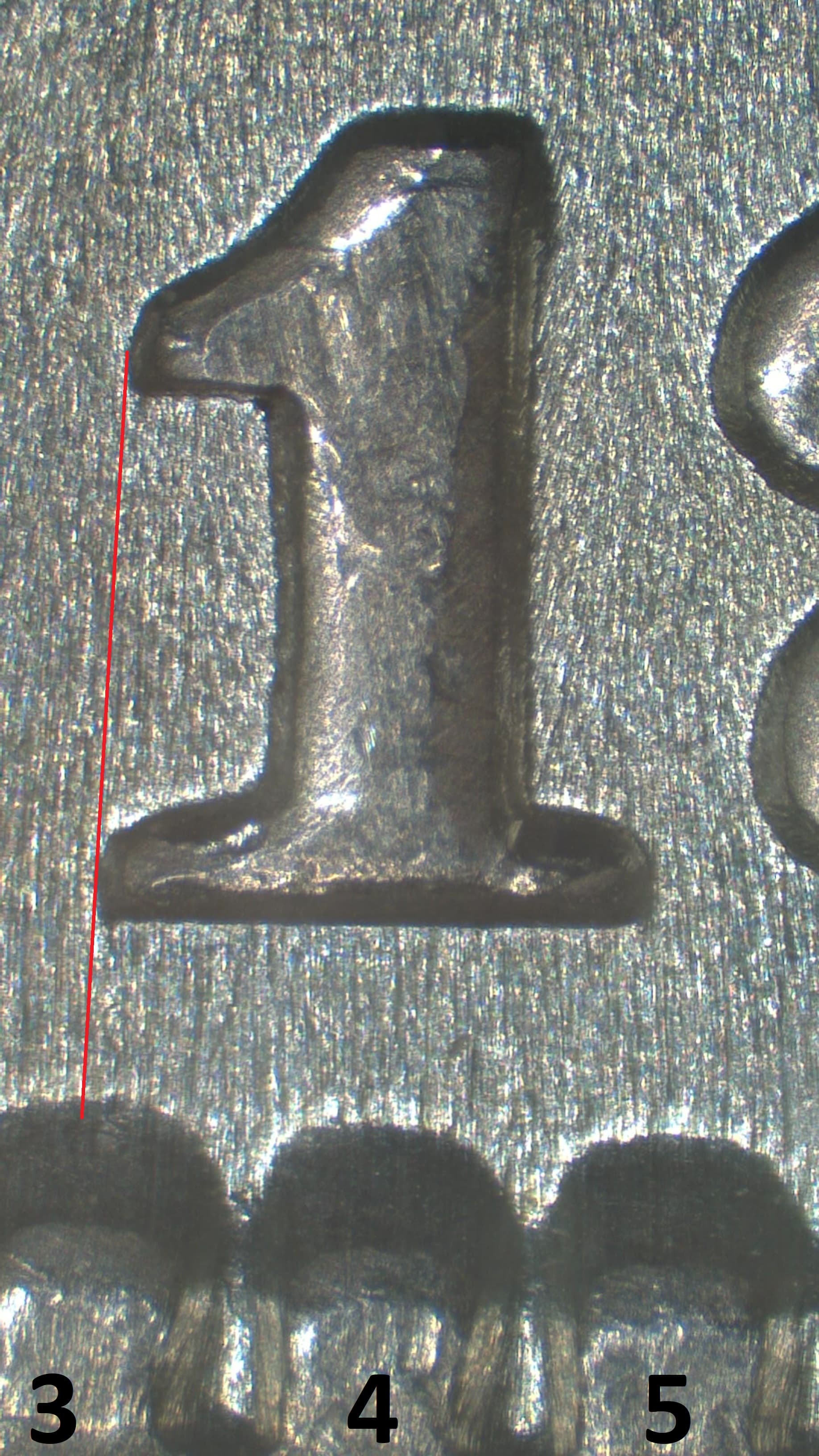 1883-P VAM-1.8
