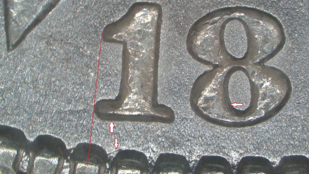 1883-P VAM-13