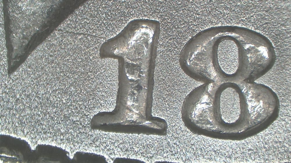 1883-P VAM-15