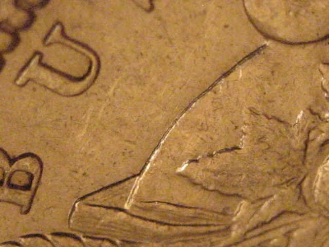 1883-P VAM-17A