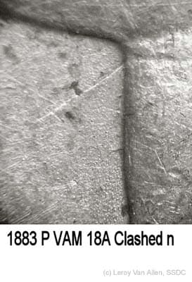 1883-P VAM-18A