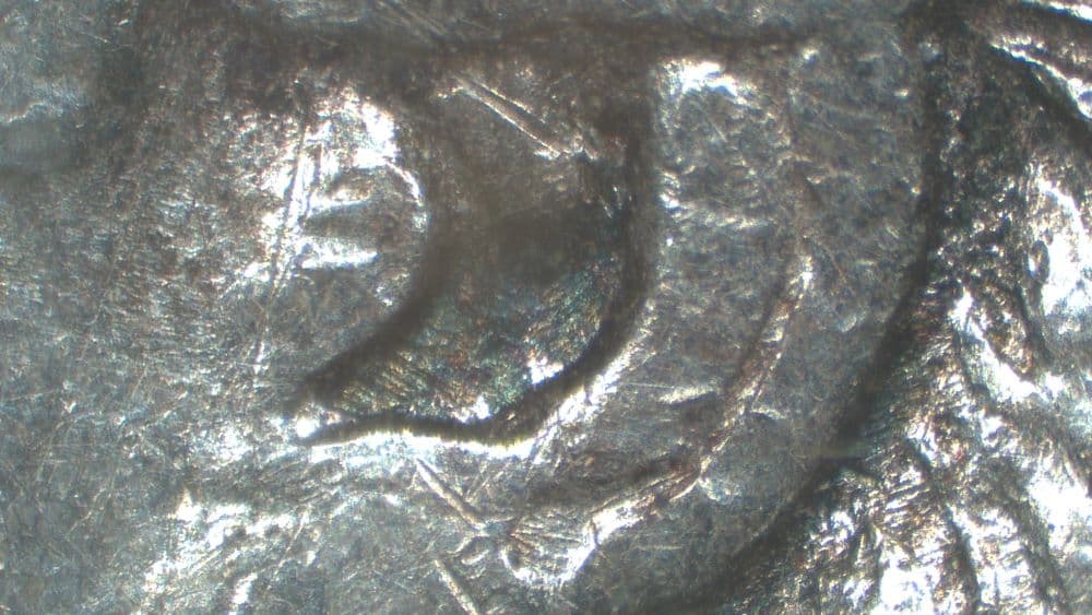1883-P VAM-1F