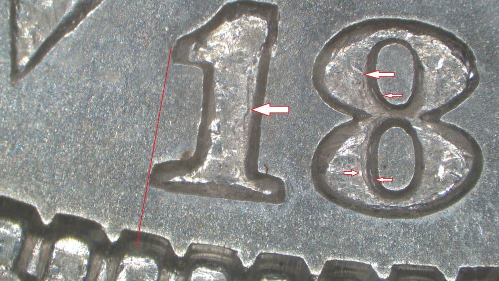 1883-P VAM-20