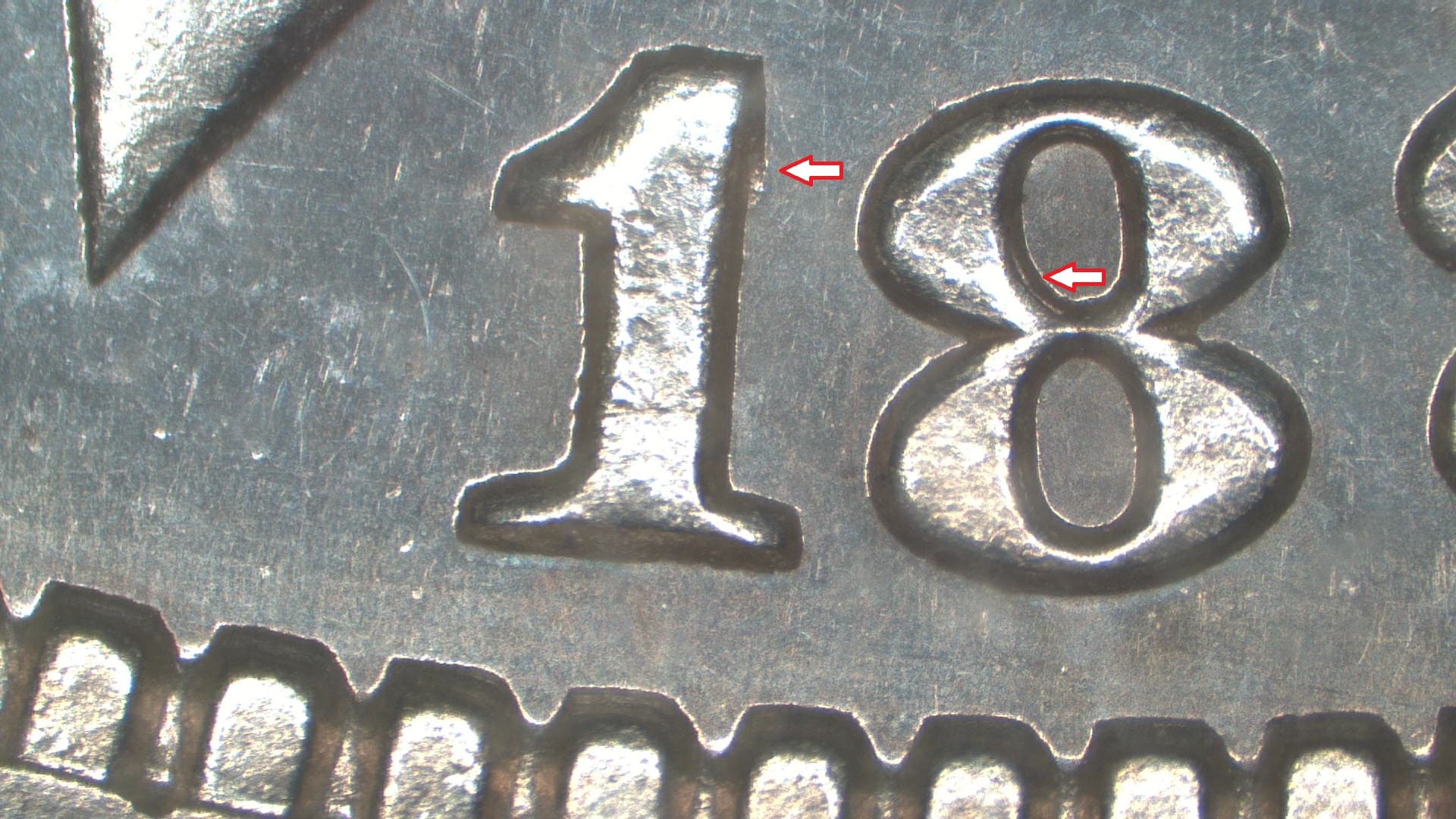 1883-P VAM-22